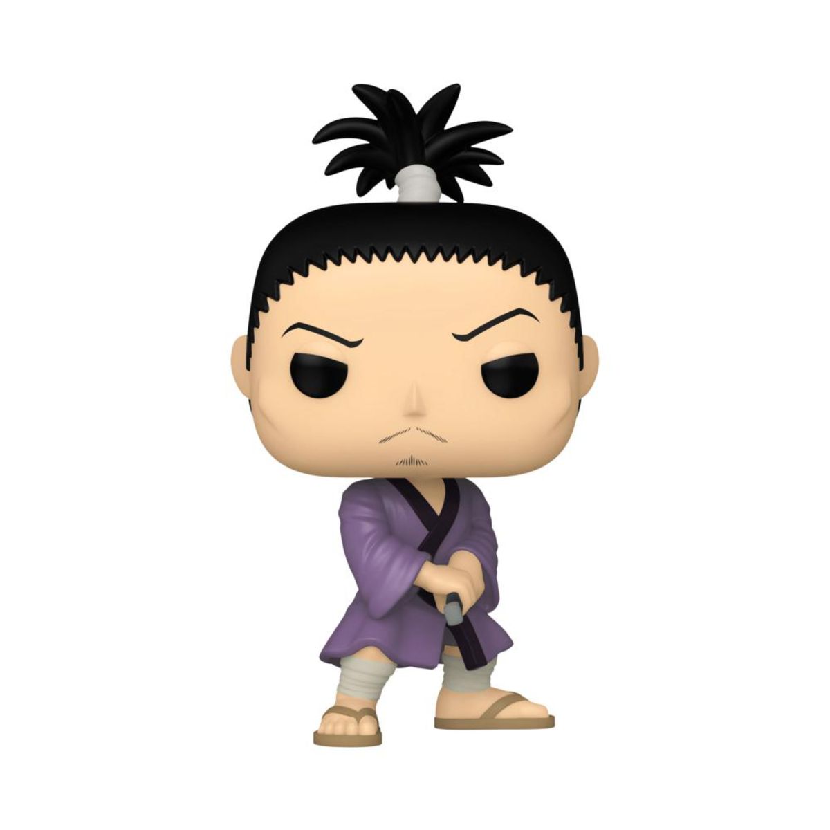 FUNKO POP!: HXH - Nobunaga
