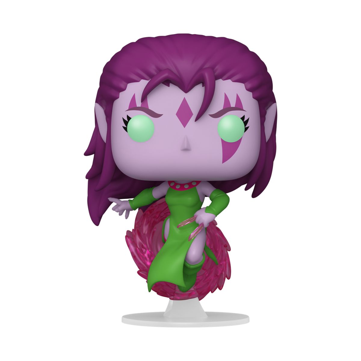 FUNKO POP!: X-Men Series 3 - Blink