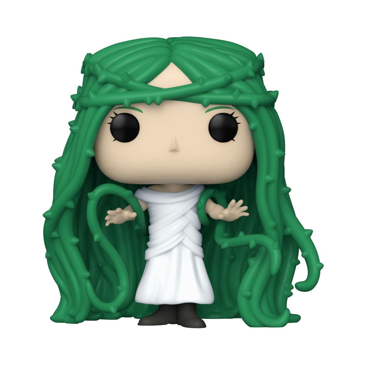 FUNKO POP!: MHA 1B - Ibara Shiozaki (Special Edition)