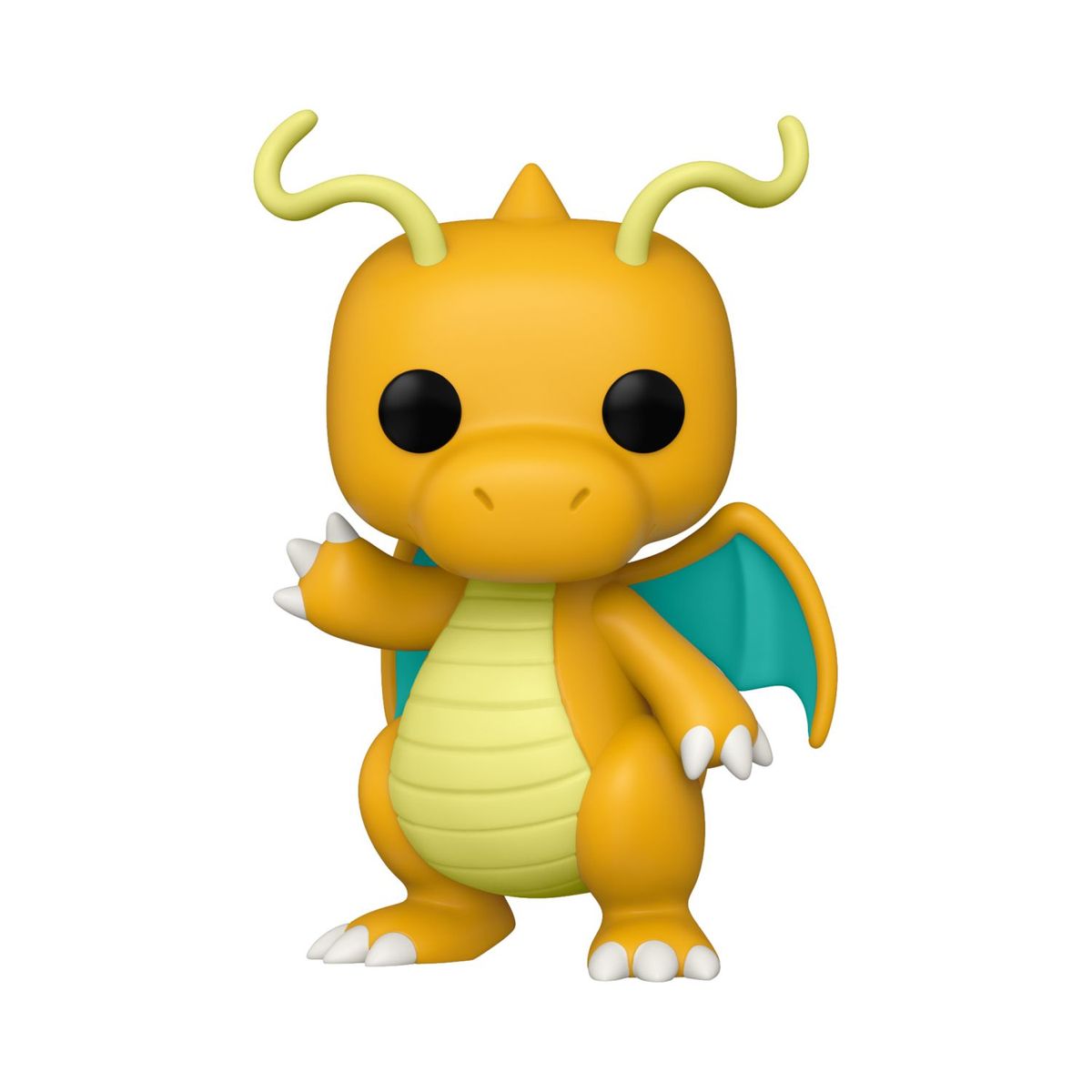 FUNKO POP!: Pokemon - Dragonite