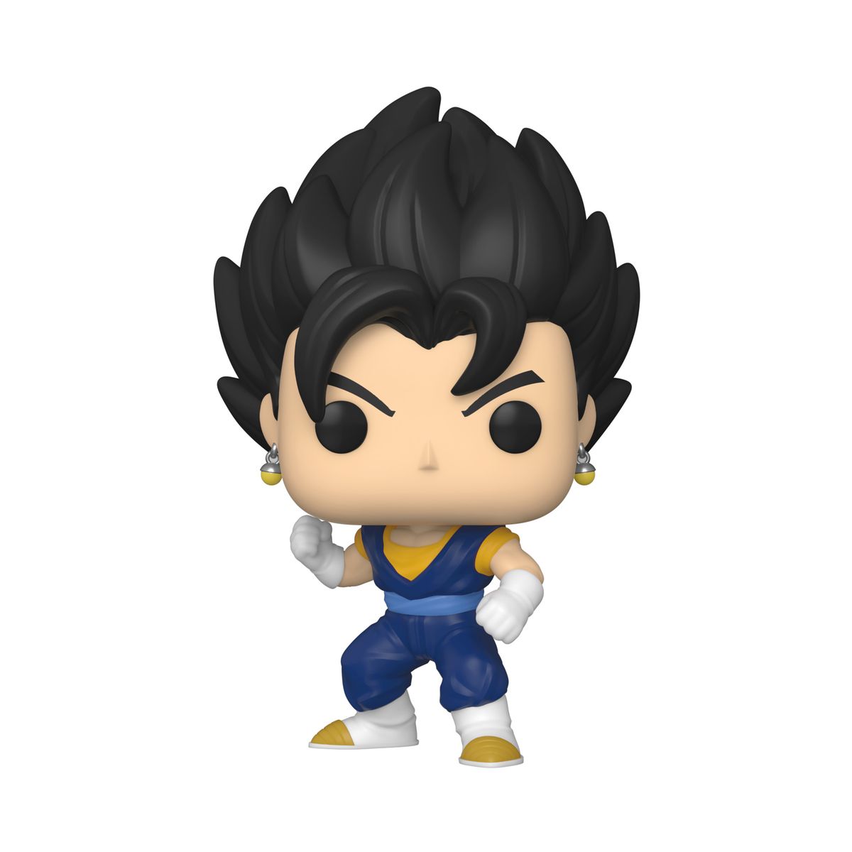 FUNKO POP!: Dragon Ball Z Series 9 - Vegito