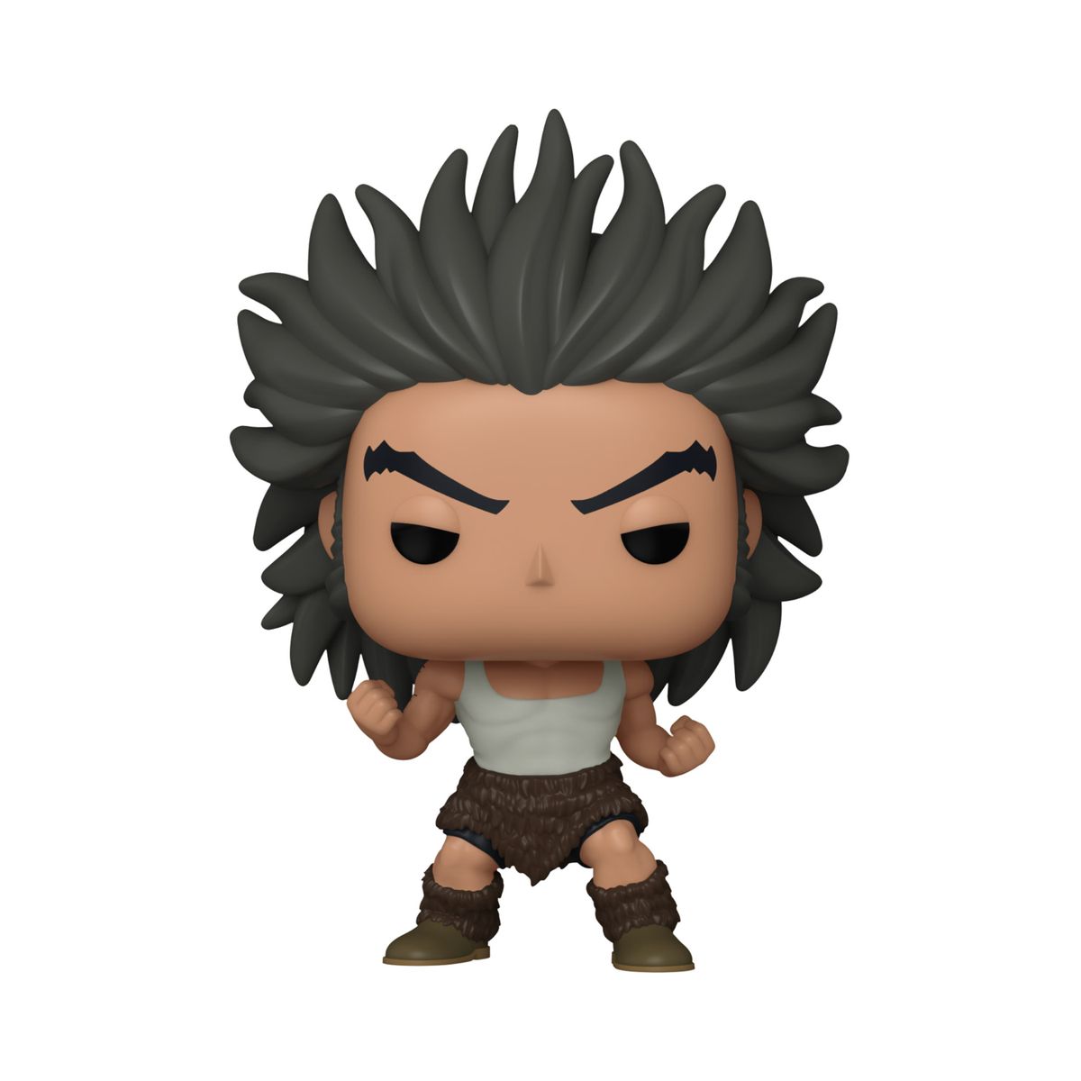 FUNKO POP!: HXH - Uvogin