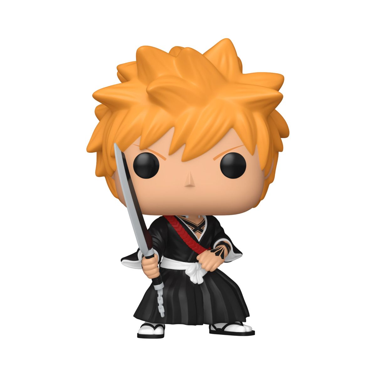 FUNKO POP!: Bleach - Ichigo