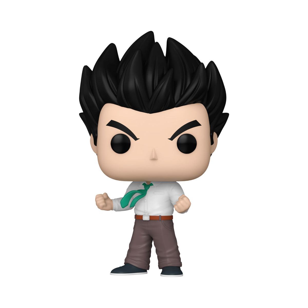 FUNKO POP!: Dragon Ball GT - Gohan