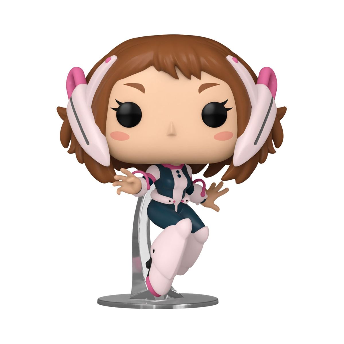 FUNKO POP!: MHA - Ochaco