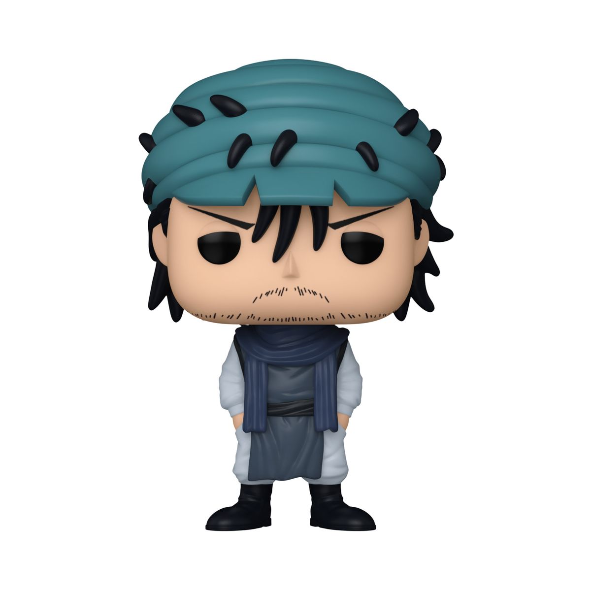 FUNKO POP!: HXH - Ging Freecss