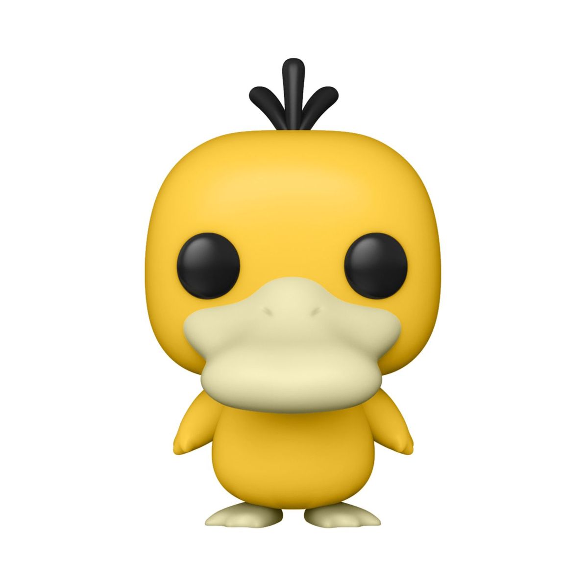 FUNKO POP!: Pokemon - Psyduck