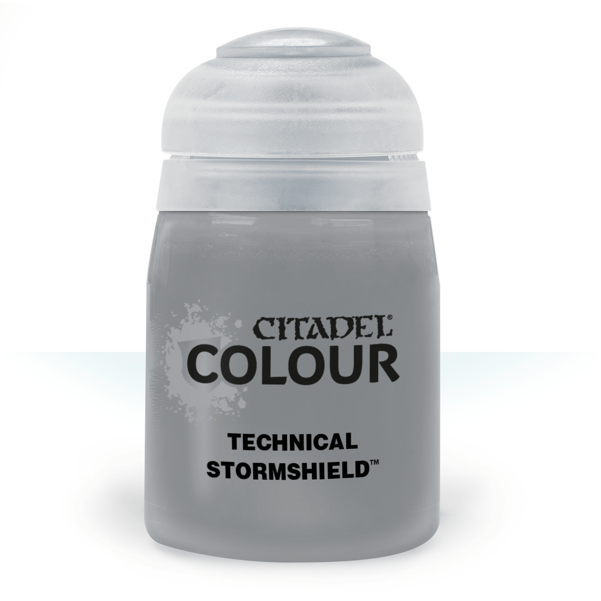 Citadel Paint: TECHNICAL: STORMSHIELD (24ML)