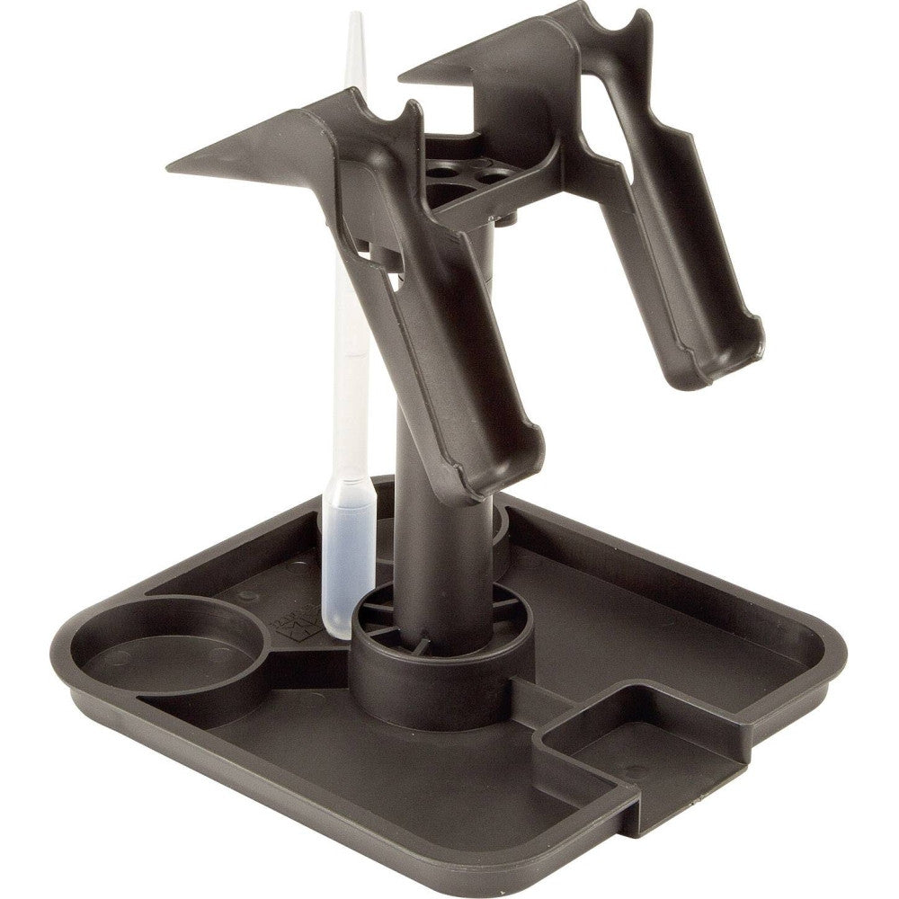 Tamiya | Airbrush Stand II