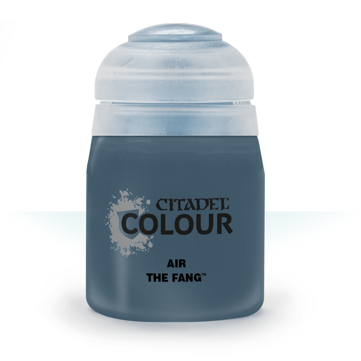 Citadel Paint: AIR: THE FANG (24ML)