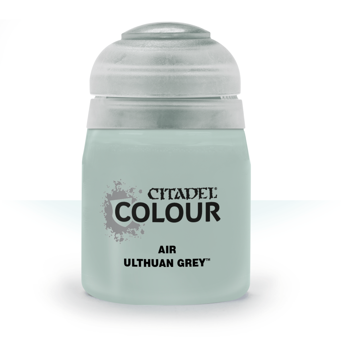 Citadel Paint: AIR: ULTHUAN GREY (24ML)