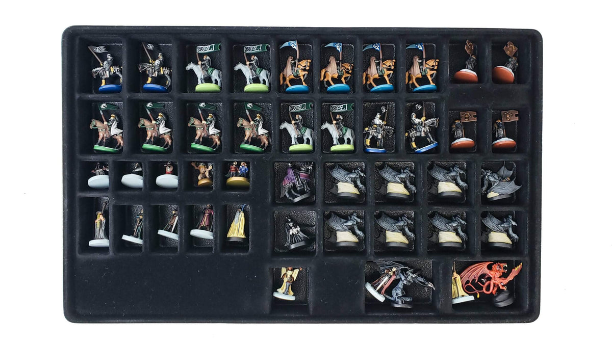 War of the Ring Collector’s Edition (Opened Box)