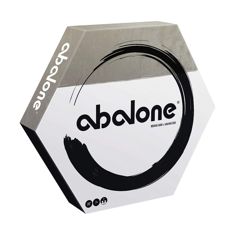 Abalone Classic