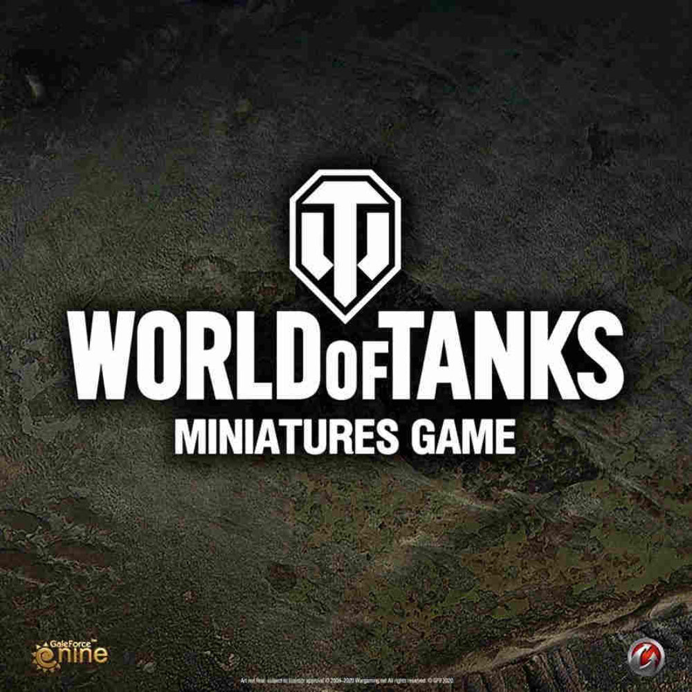 World of Tanks - Expansion: Soviet (KV-1s)