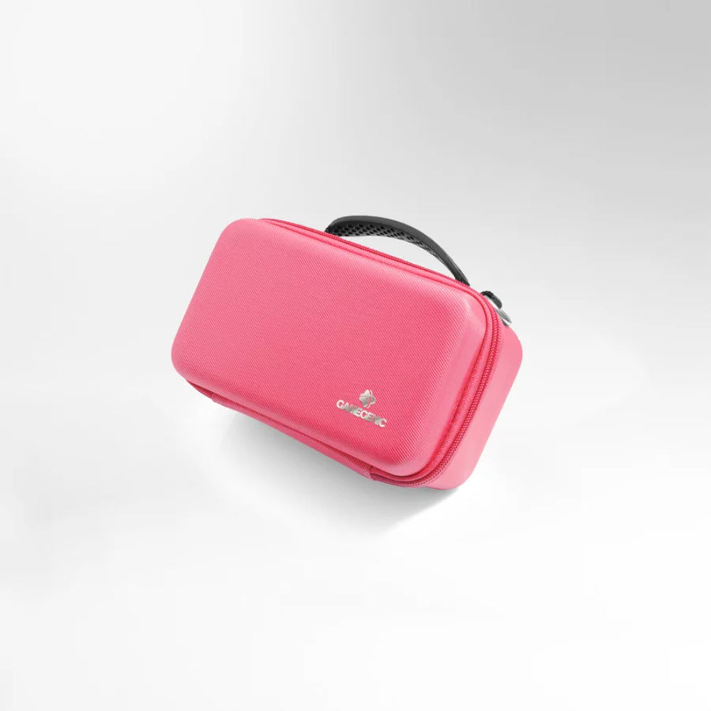 Game Shell 250+ (Pink)
