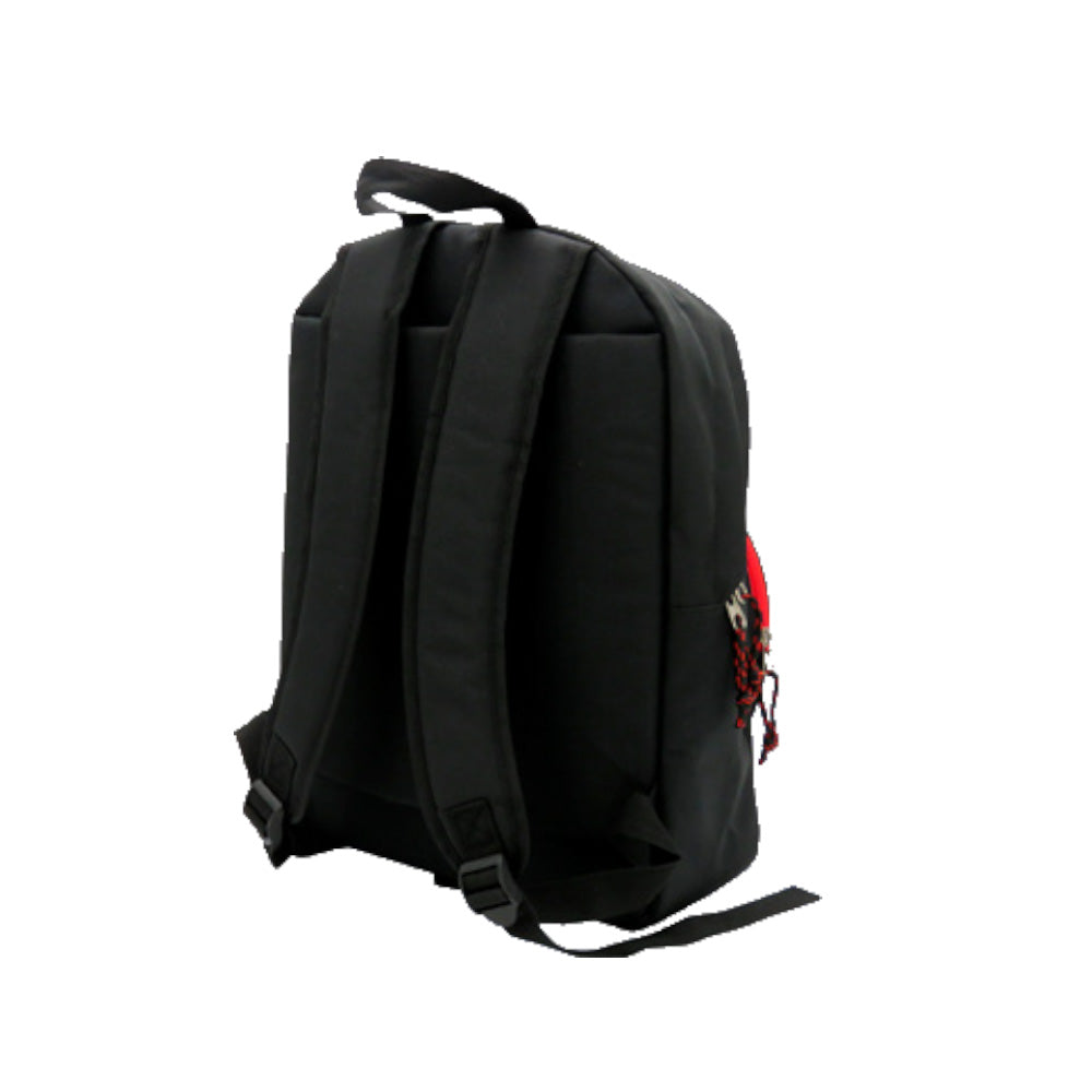 Pokémon - Pokéball Trolley-Adaptable Backpack