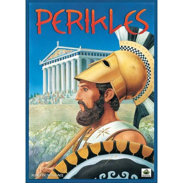 Perikles