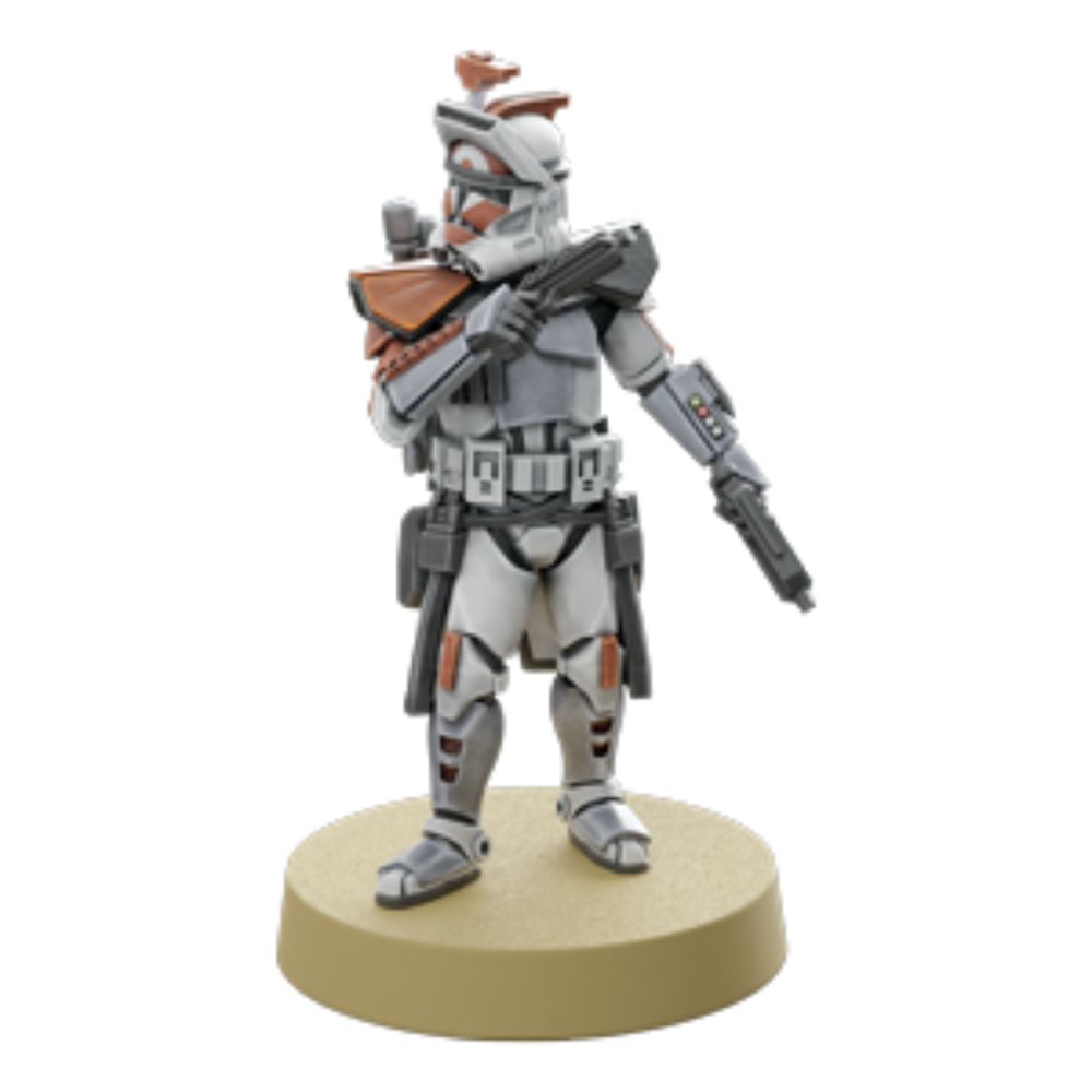 Star Wars Legion - ARC Troopers