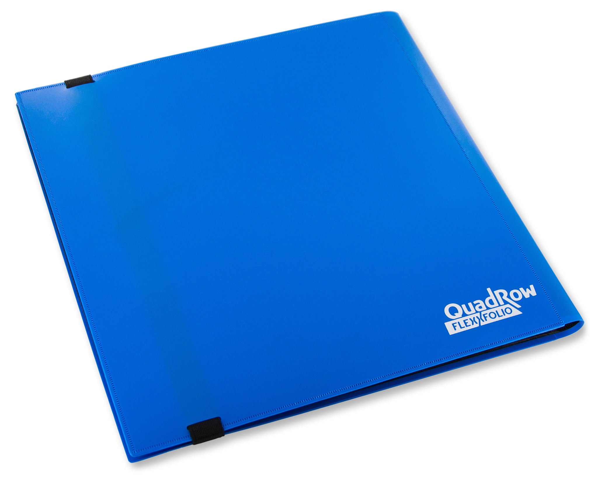 Ultimate Guard: 12-Pocket QuadRow FlexXfolio – México Ultimate Guard: 12-Pocket QuadRow FlexXfolio – México