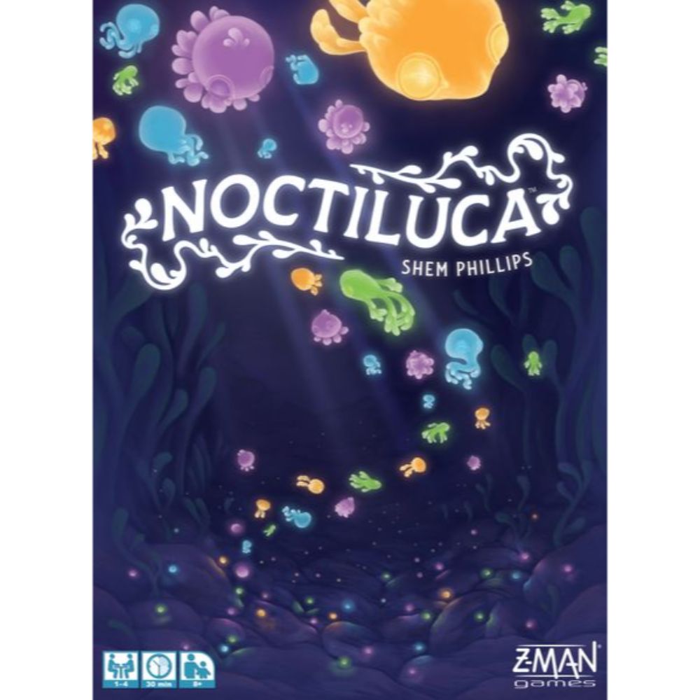 Noctiluca