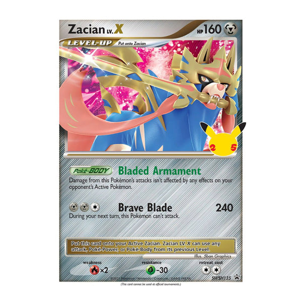 Pokmon Cards Pokmon League Promo Cards - Ungraded, Lightly Played (Excellent Condition), Foil, English Pokemon * League Promo Cards Ebay Pokmon Cards Pokmon League Promo Cards - Ungraded, Lightly Played (Excellent Condition), Foil, English Pokemon * League Promo Cards Ebay