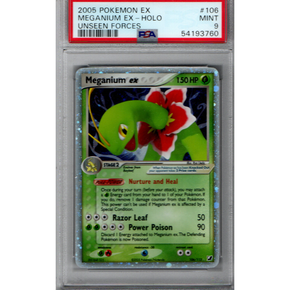 graded pokemon cards south africa Pokmon Card Box! Graded Card - ThunderBolt Gaming